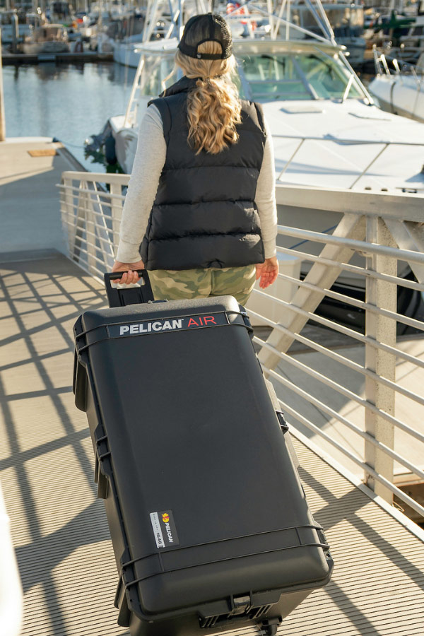 pelican air vs storm cases